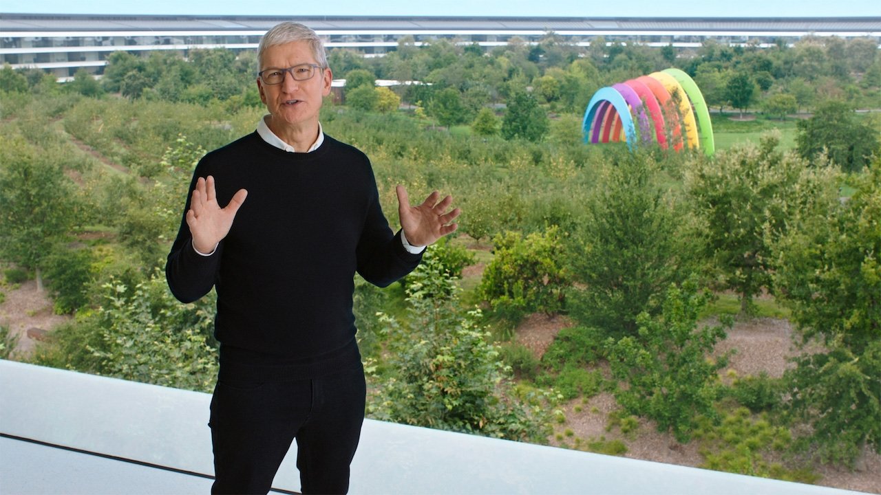 40902-79085-Apple-Park-Tim-Cook-xl.jpg