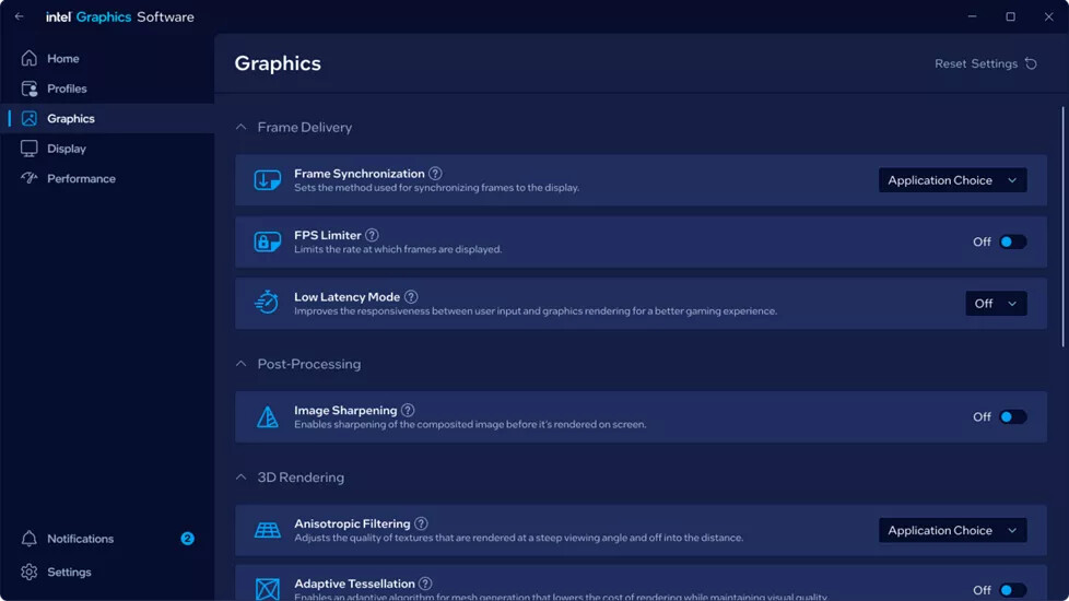 1733256906_graphics-window_1920-1080.jpg