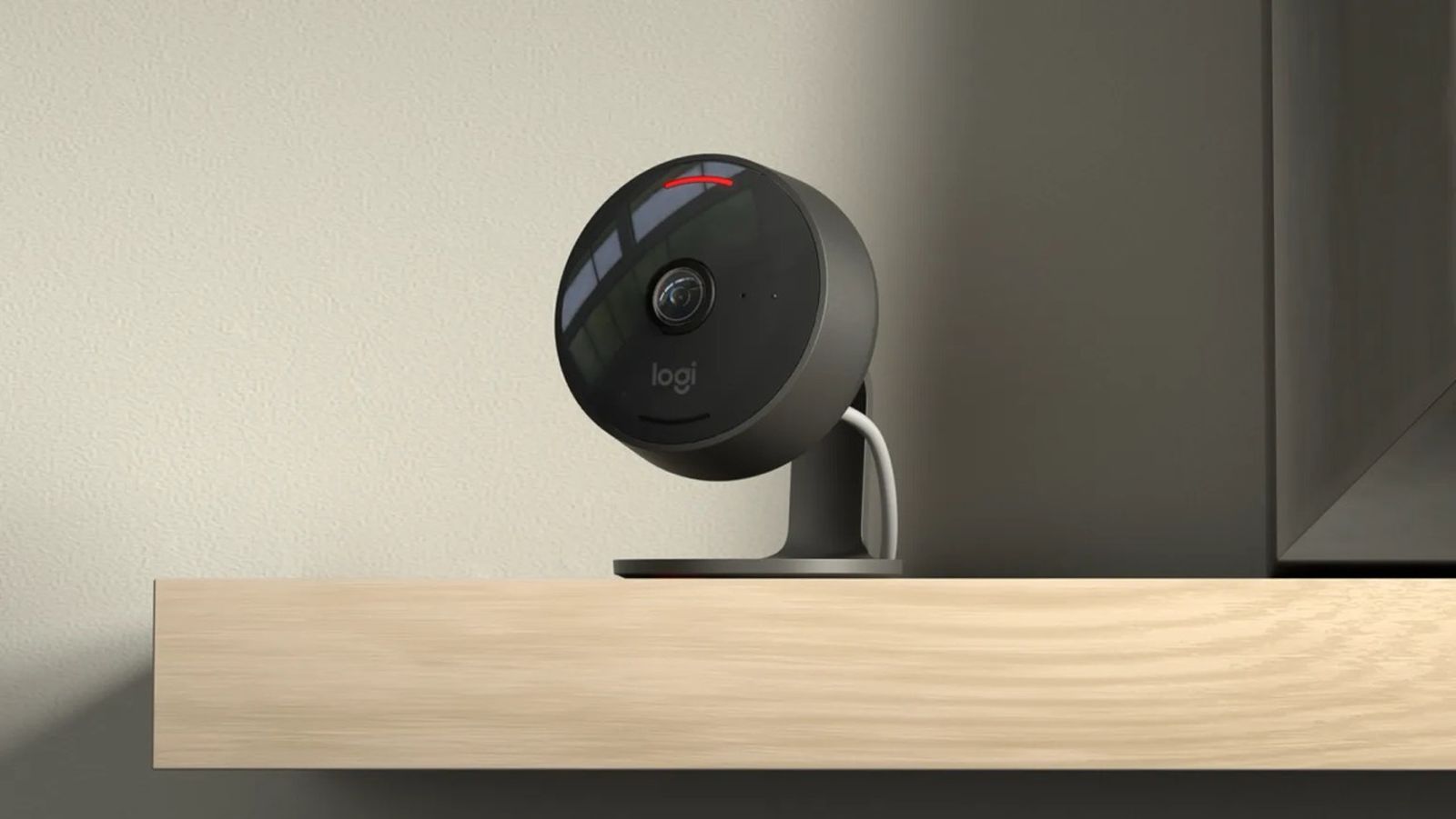 Logitech-Circle-View-Large.jpeg