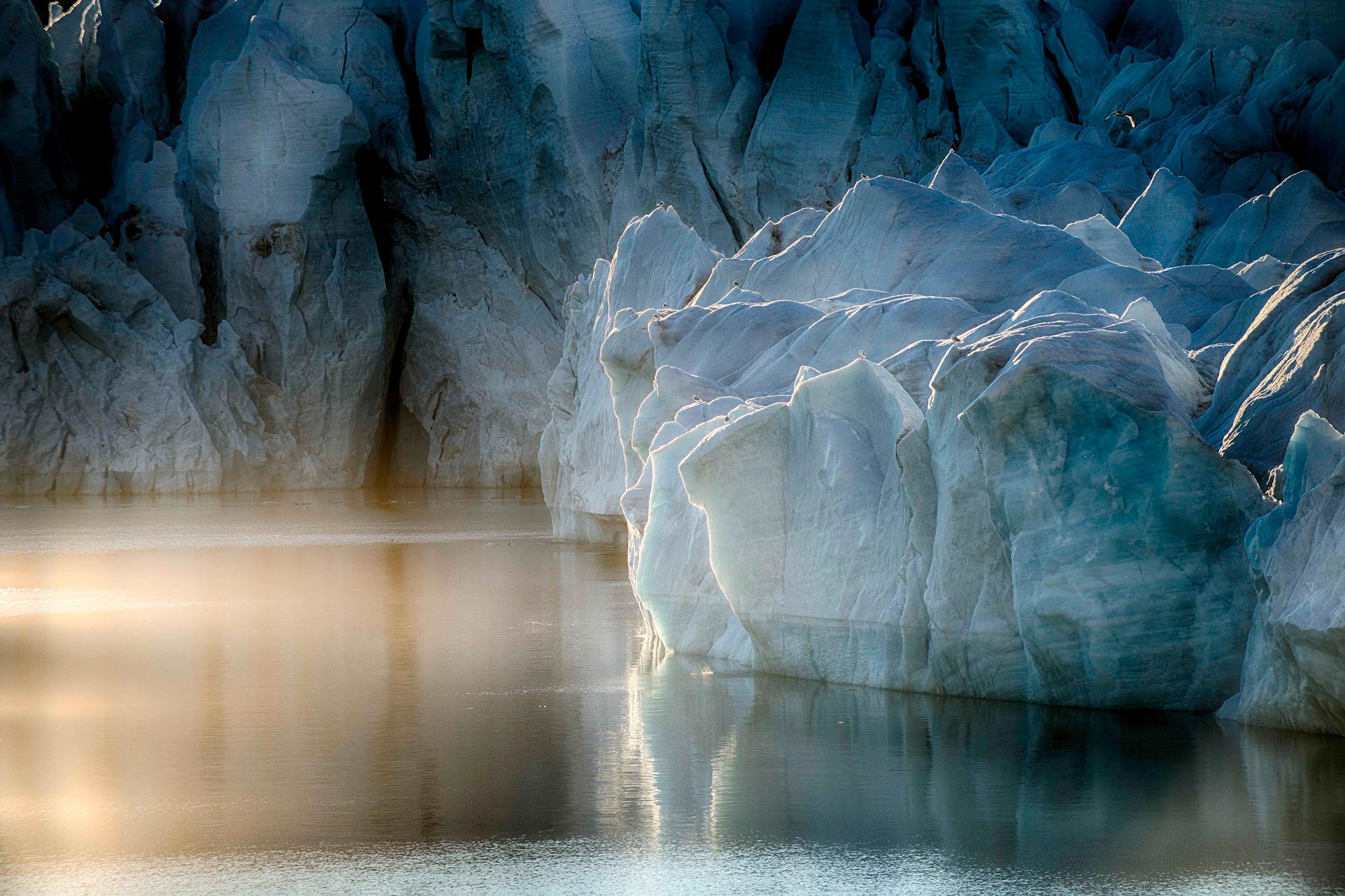 Glacier-Savissivik-Greenland.jpg