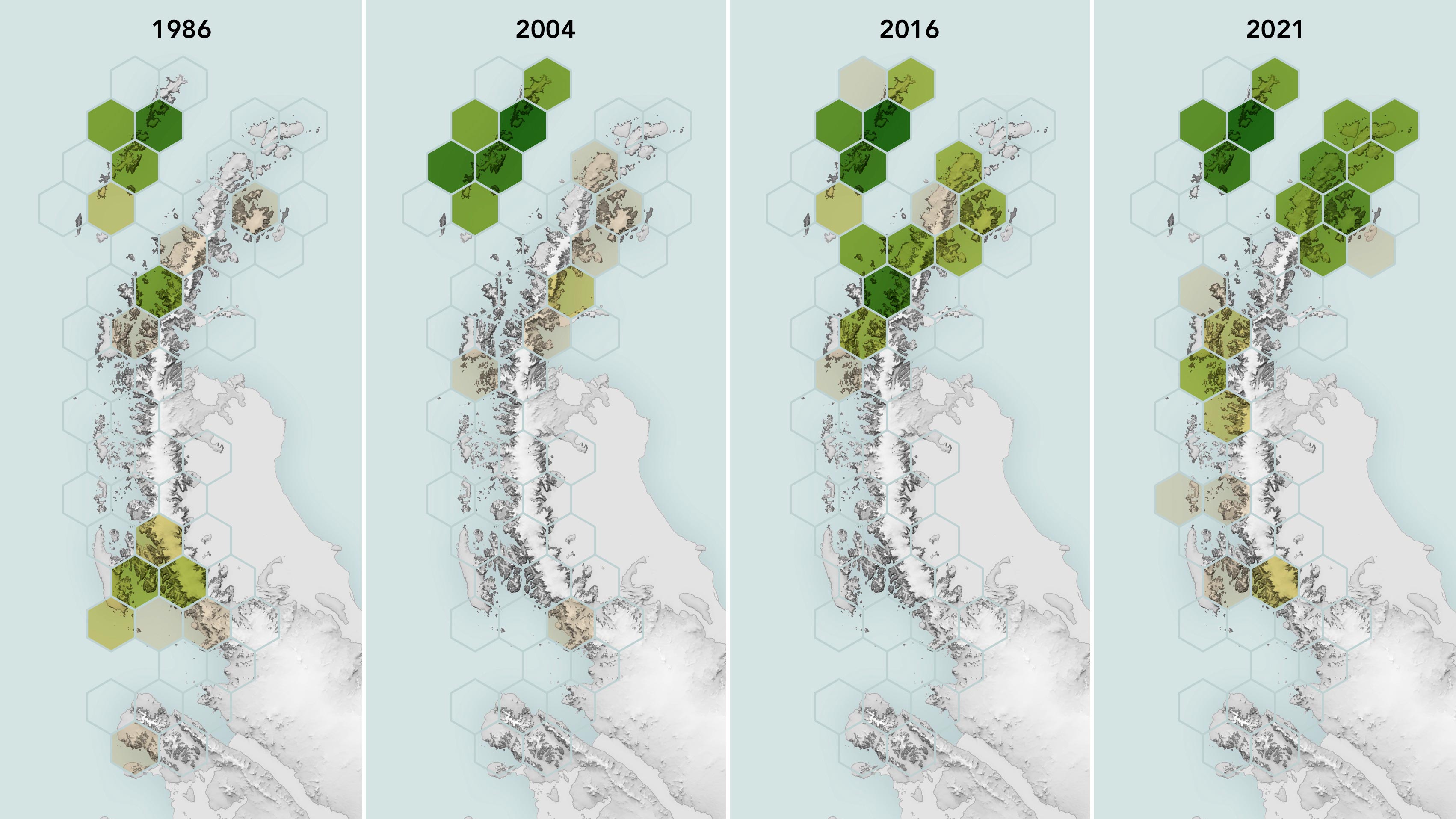 Greener-Antarctic-Peninsula.jpg