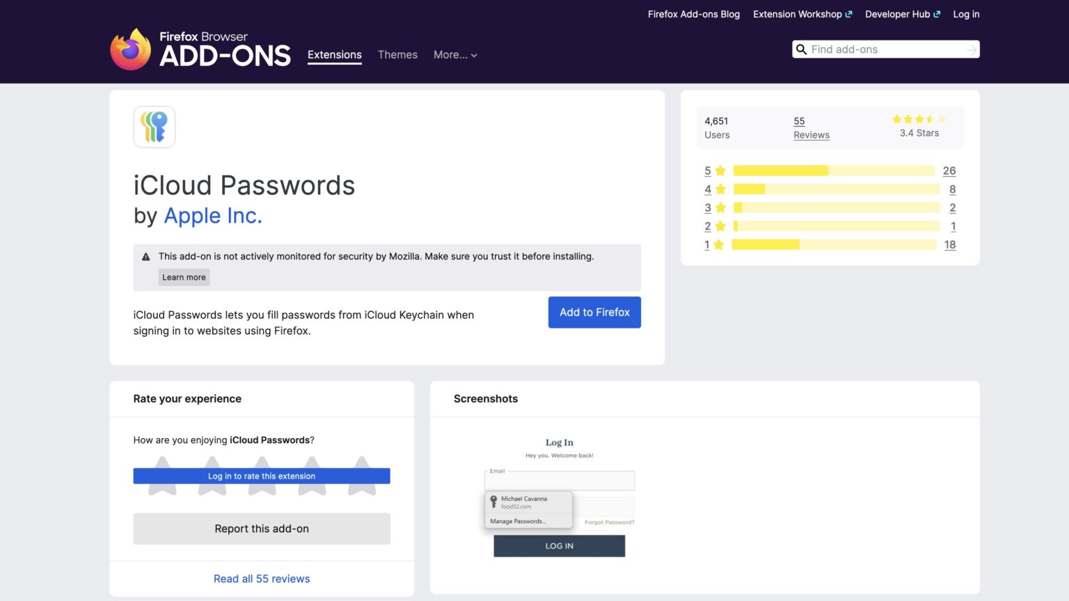 firefox-icloud-keychain-extension-1536x864.jpg