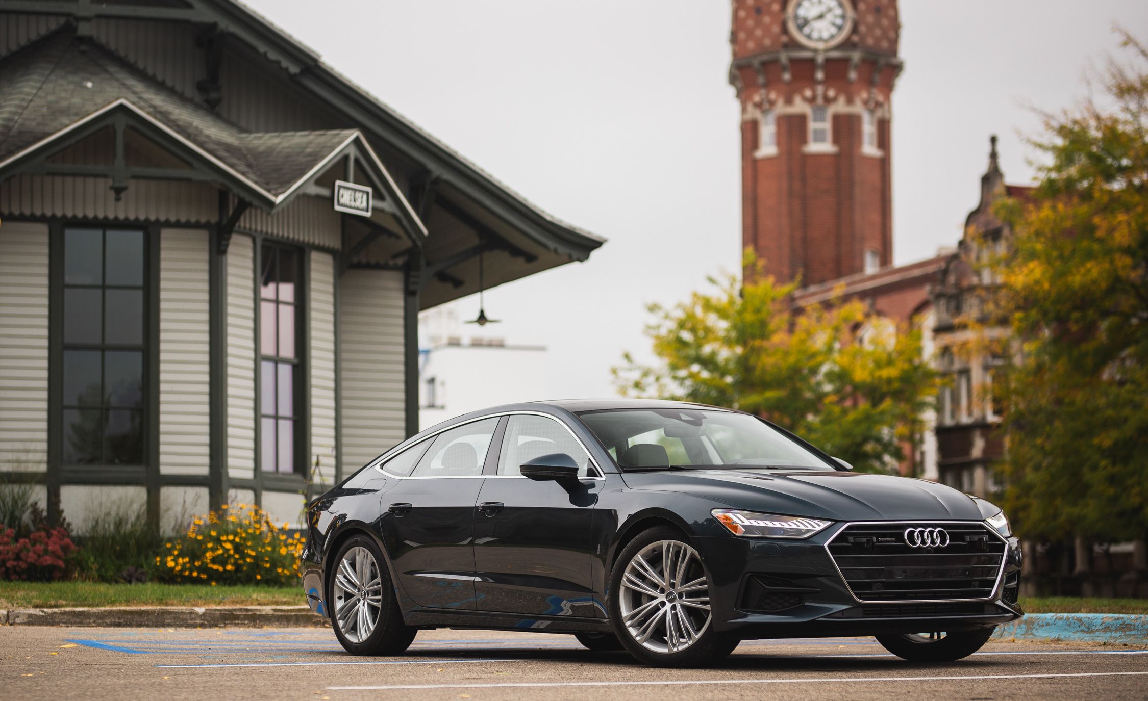 2019-audi-a7-3-0t-108-1539199412.jpg
