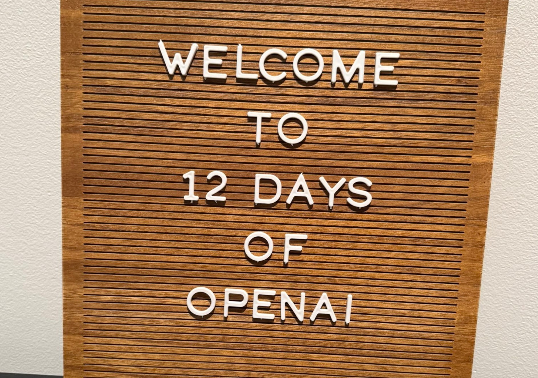 1733329007_openai_12_days.jpg