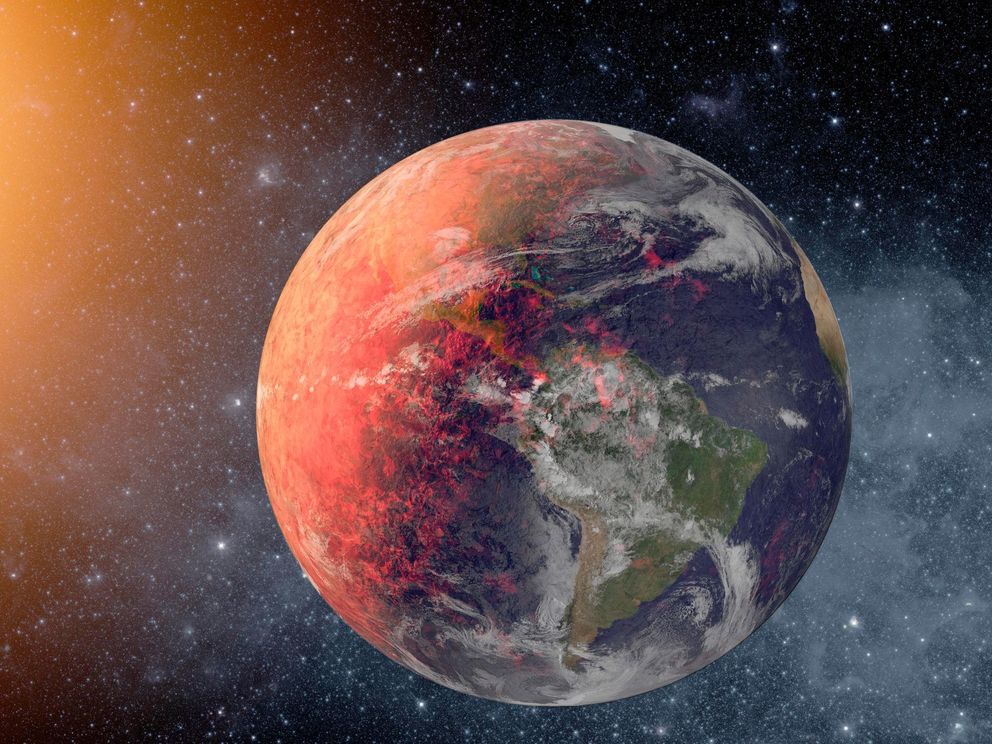 Global-Warming-Earth-Climate-Change-Concept.jpg