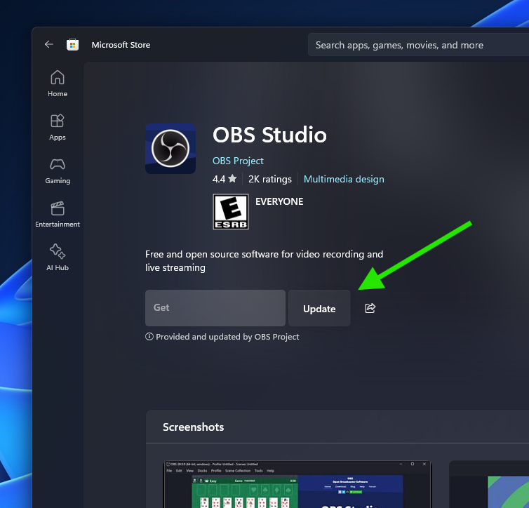 product-page-win32.webp