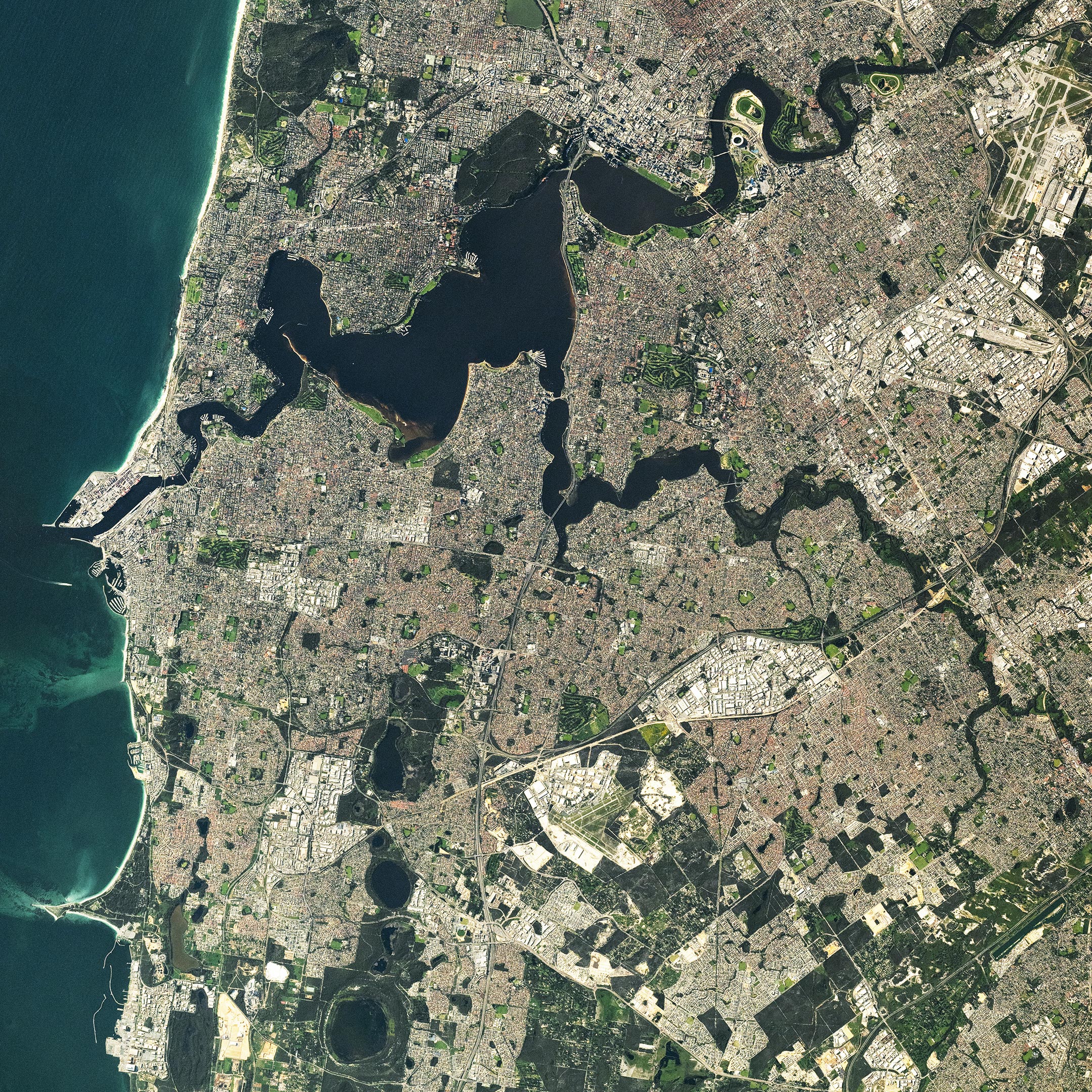 Perth-From-Space.jpg