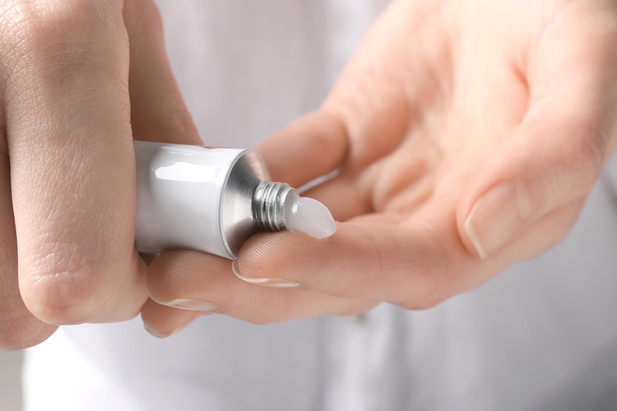 Woman-Hands-Skin-Cream-Ointment.jpg