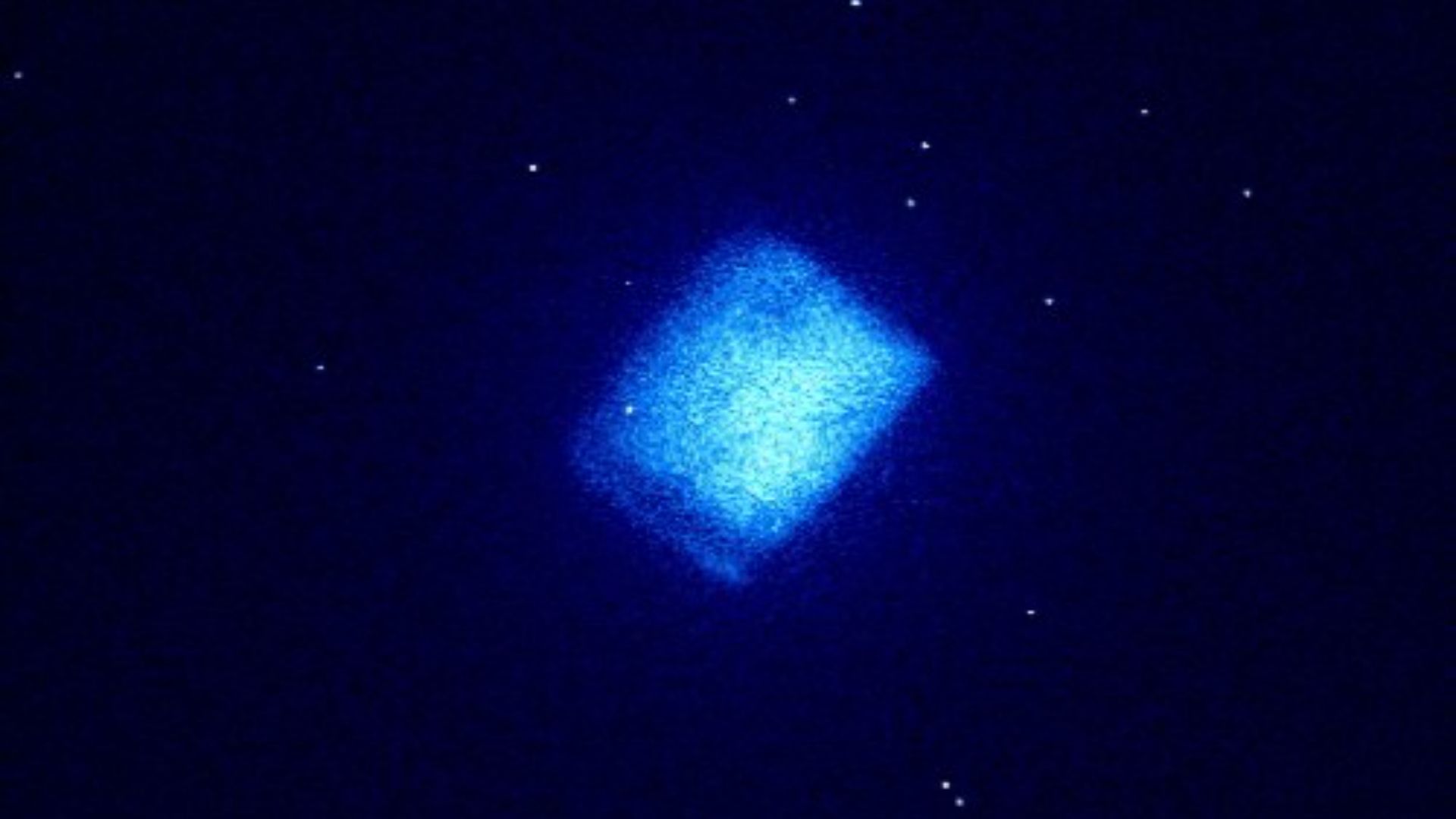 Diamond-battery.jpg