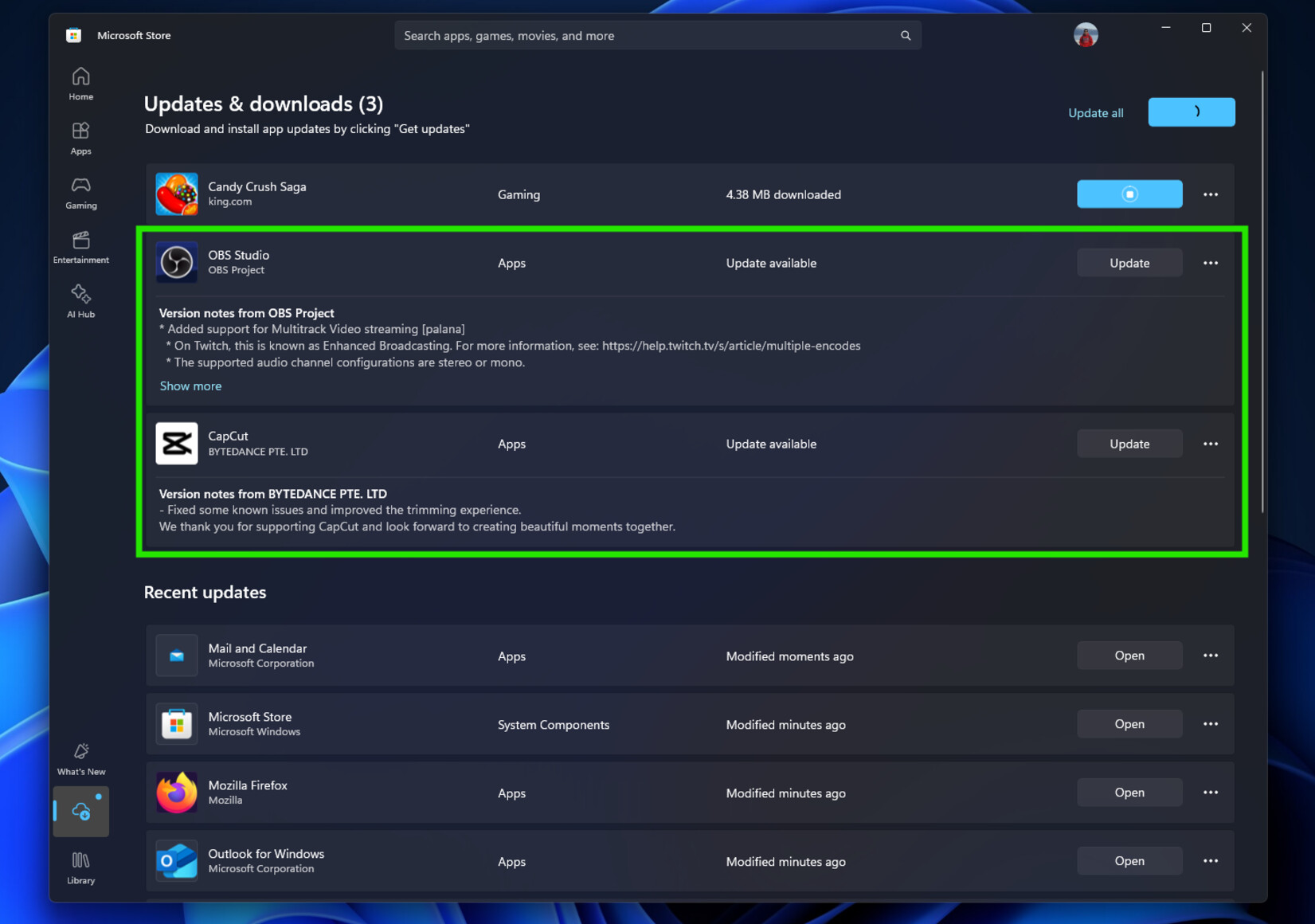 1733339959_microsoft_store_update.jpg