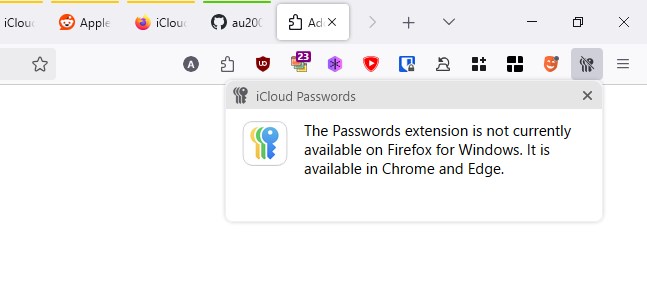iCloud-Passwords-extension-for-Firefox-on-Windows-11.jpg