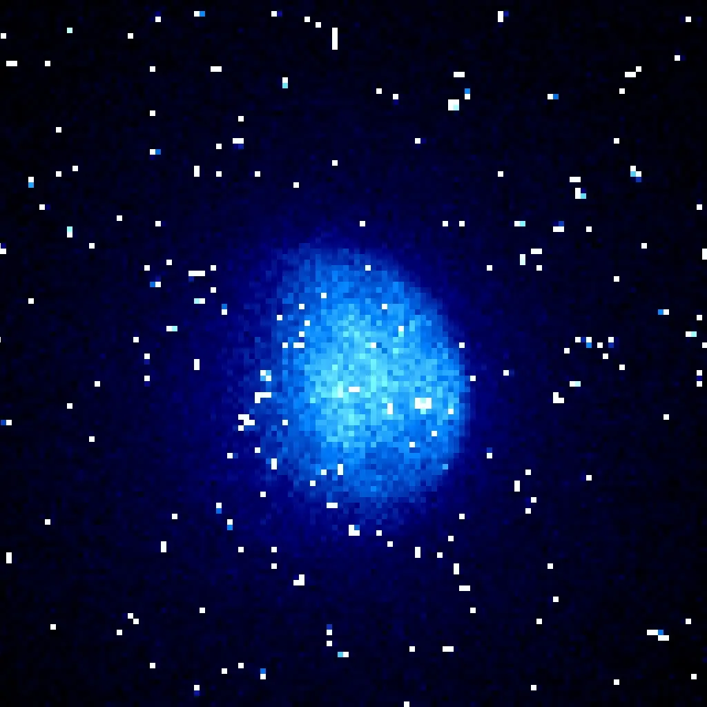 Carbon-14-diamond-battery-sample.webp