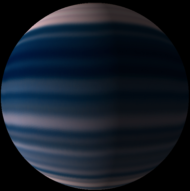 ColdRedJupiter.bmp