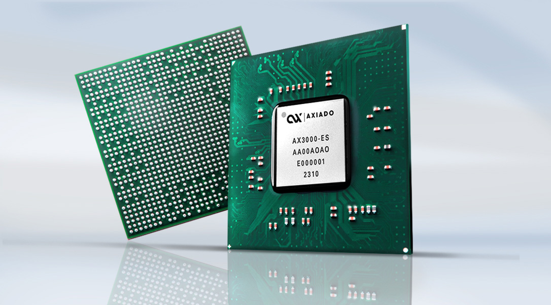 FrontBackChip.jpg