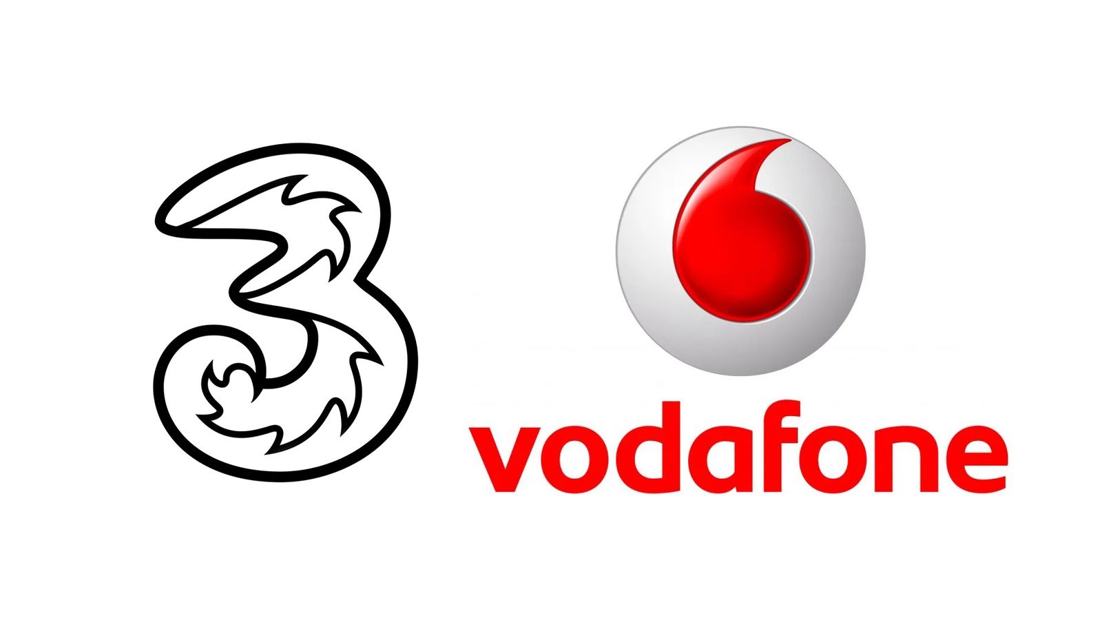 Three-and-Vodafone-Logo-Article.jpg