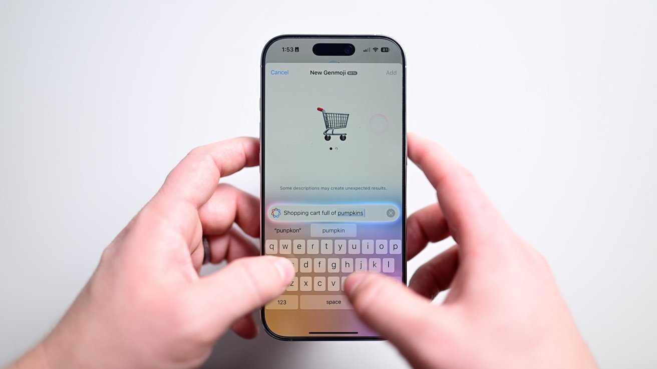 61959-128338-61501-127071-Describing-Genmoji-xl-xl.jpg