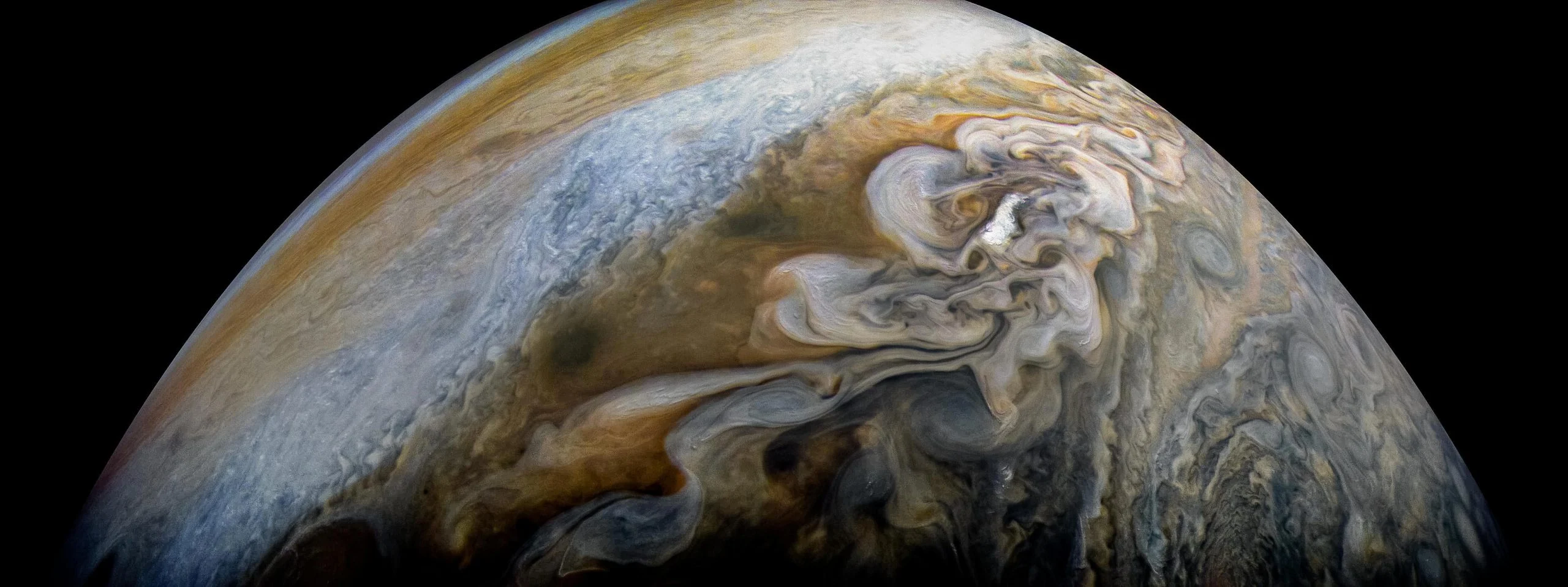 Jupiters-Swirling-Cloud-Formations-scaled.jpg