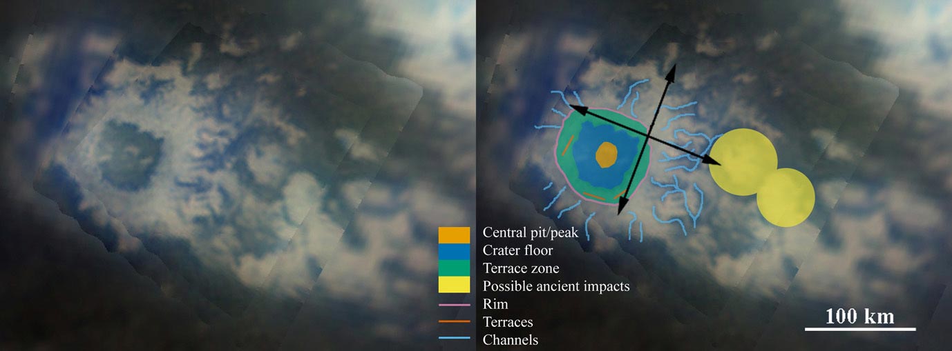 Geologic-Map-of-Selk-Crater-Titan.jpg