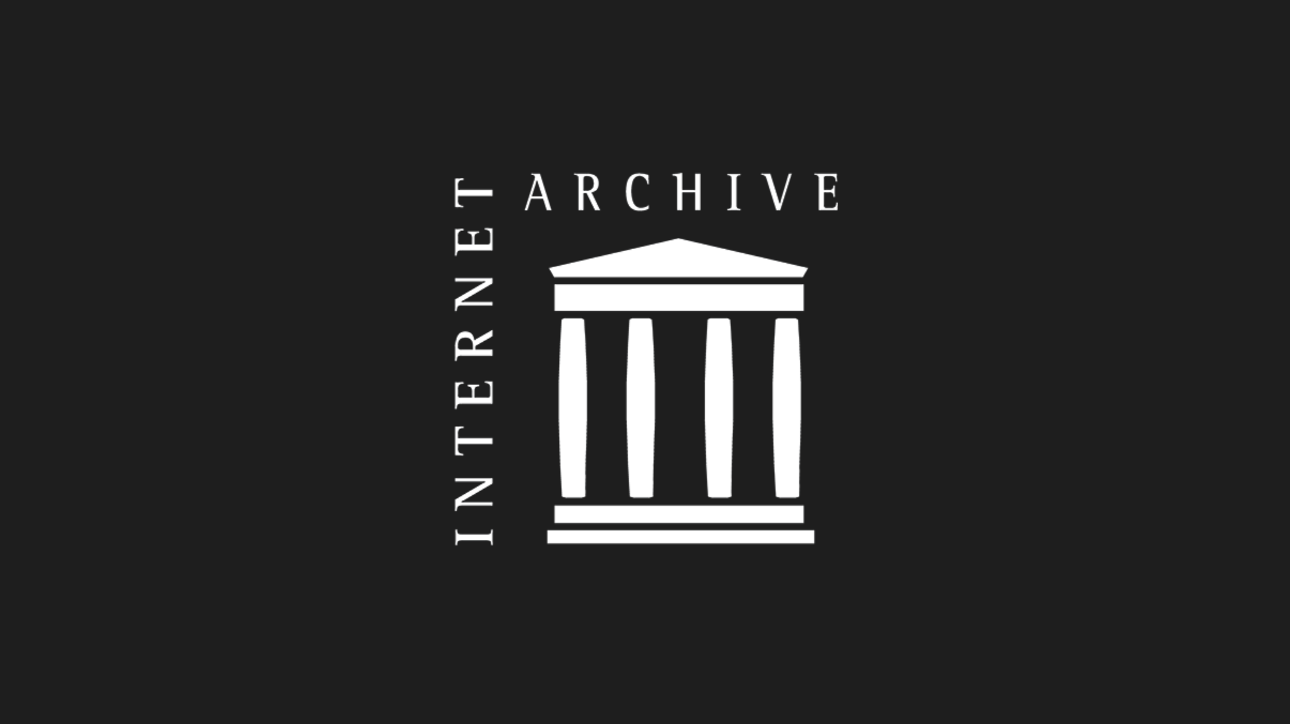 16_9-logo-white-letters-on-black.png