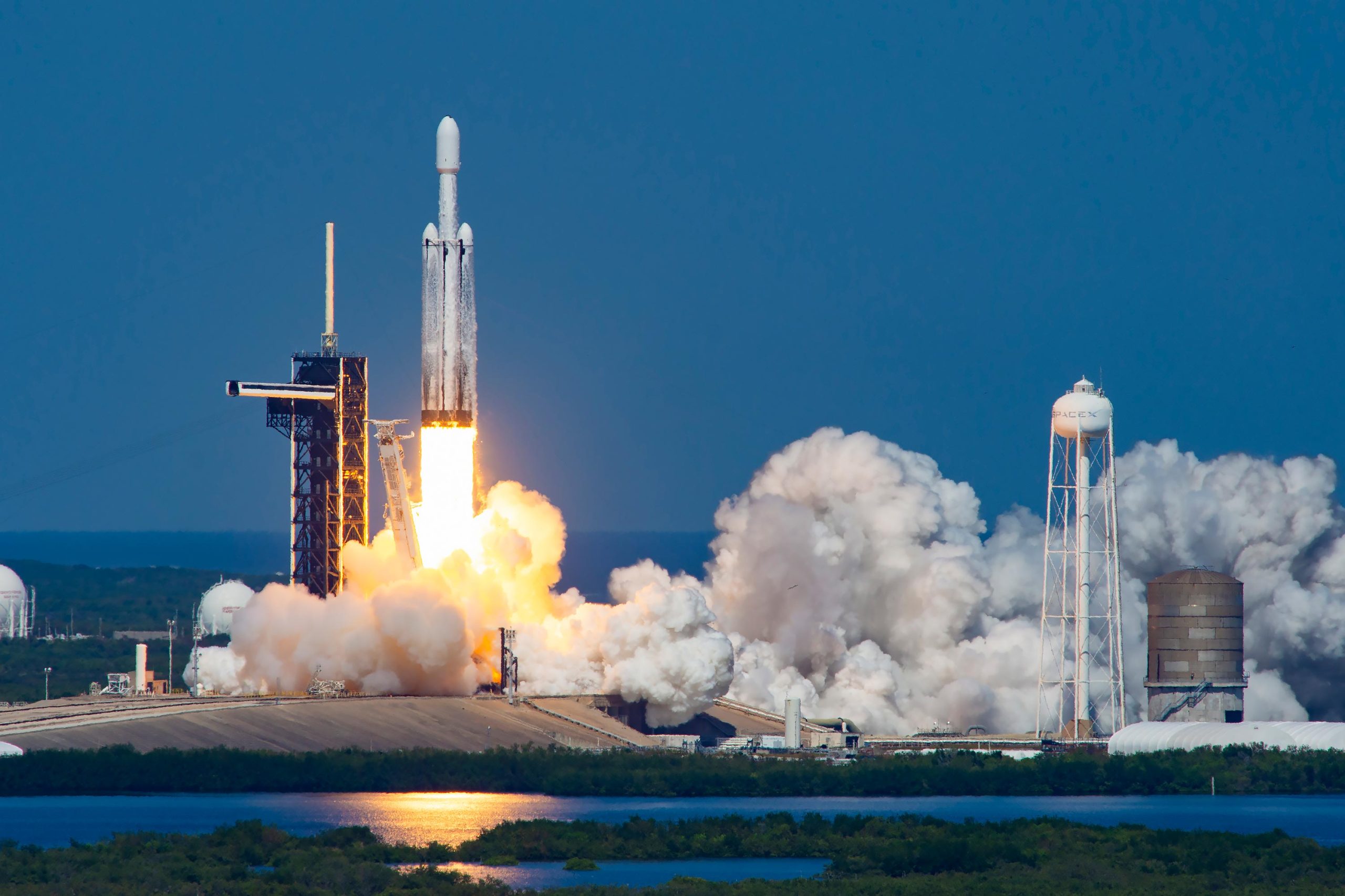 NASA-SpaceX-Falcon-Heavy-Europa-Clipper-Launch-scaled.jpg