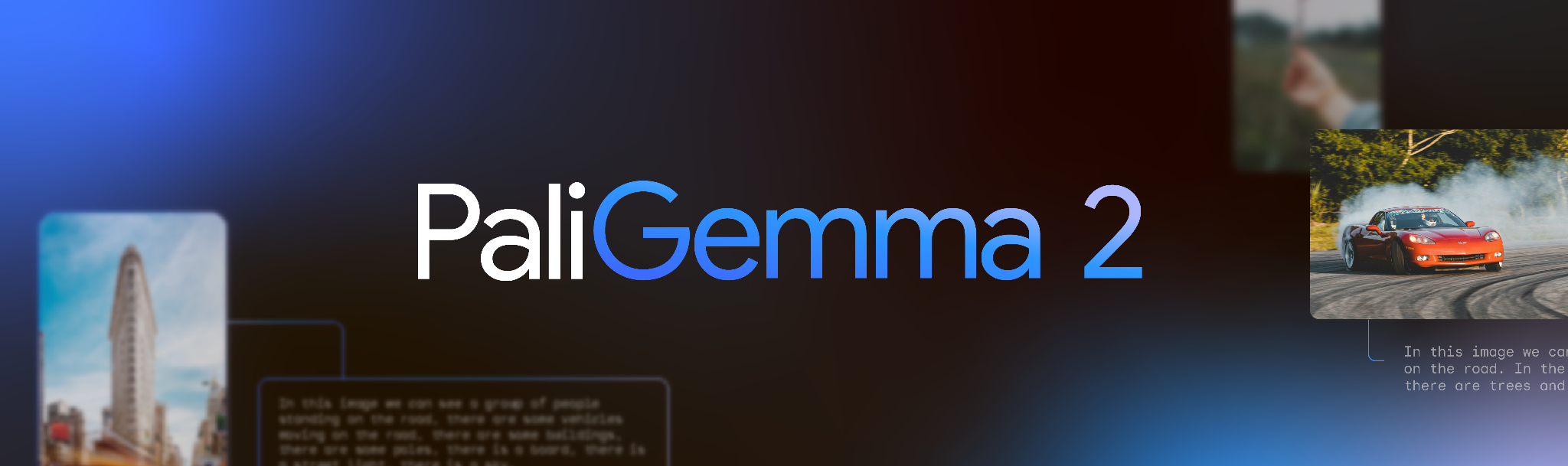 unnamed-9.webp