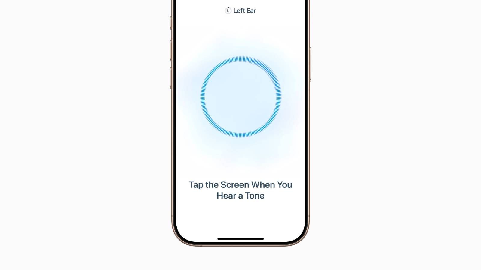 AirPods-Pro-2-Hearing-Test-Feature.jpg