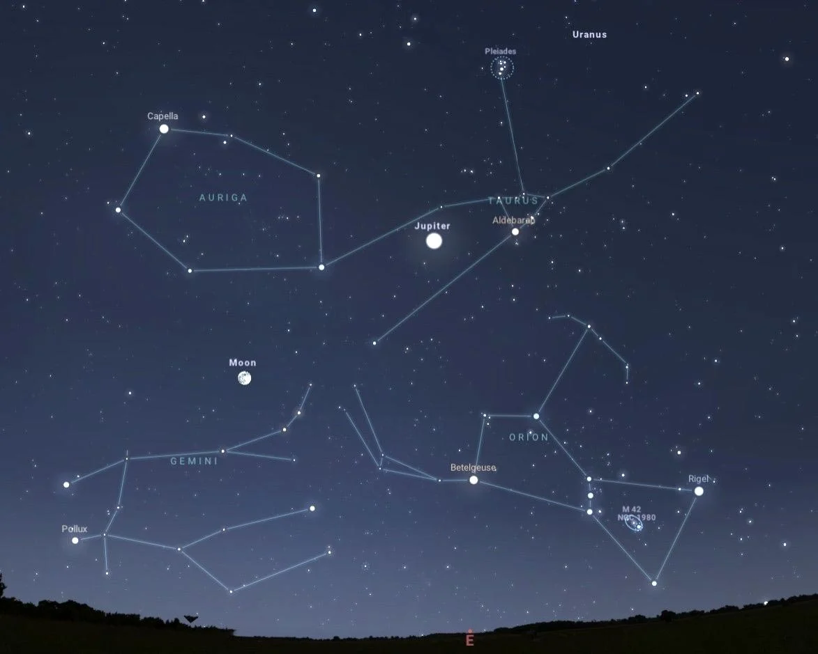 Jupiter-Sky-Chart-December-2024.jpg