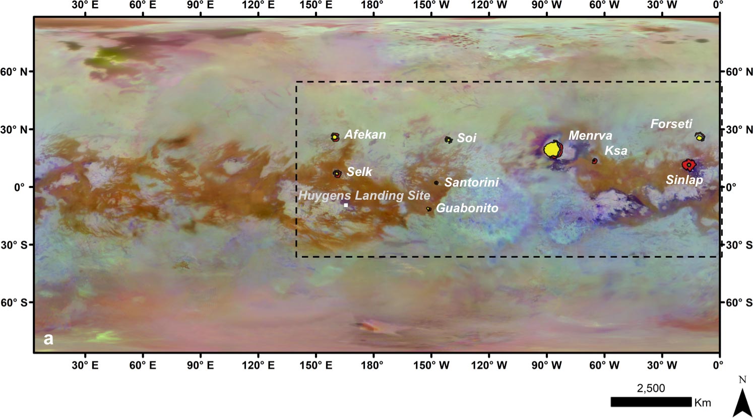 Dune-and-Plain-Impact-Craters-on-Titan.jpg