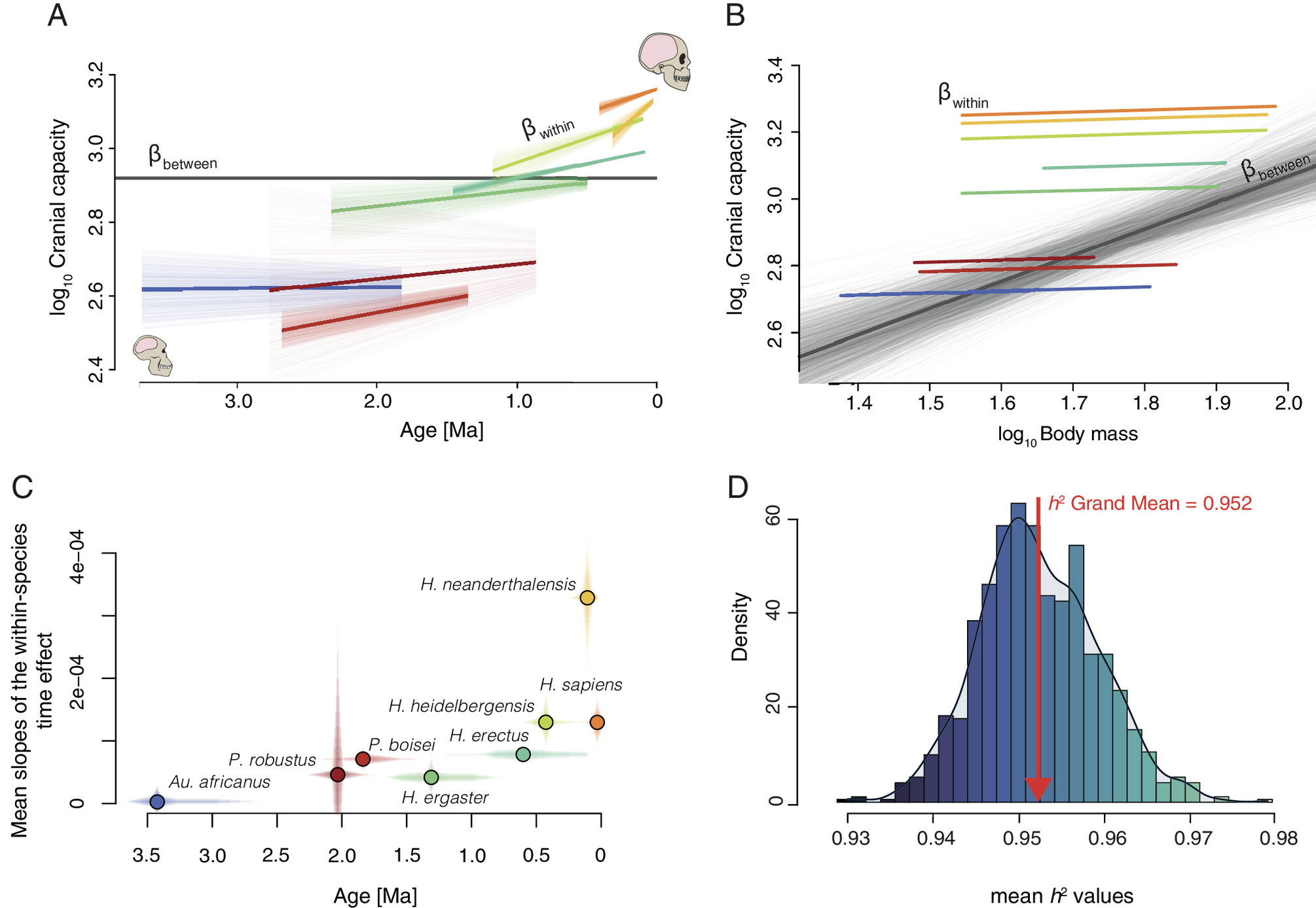 pnas.2409542121fig03.jpg