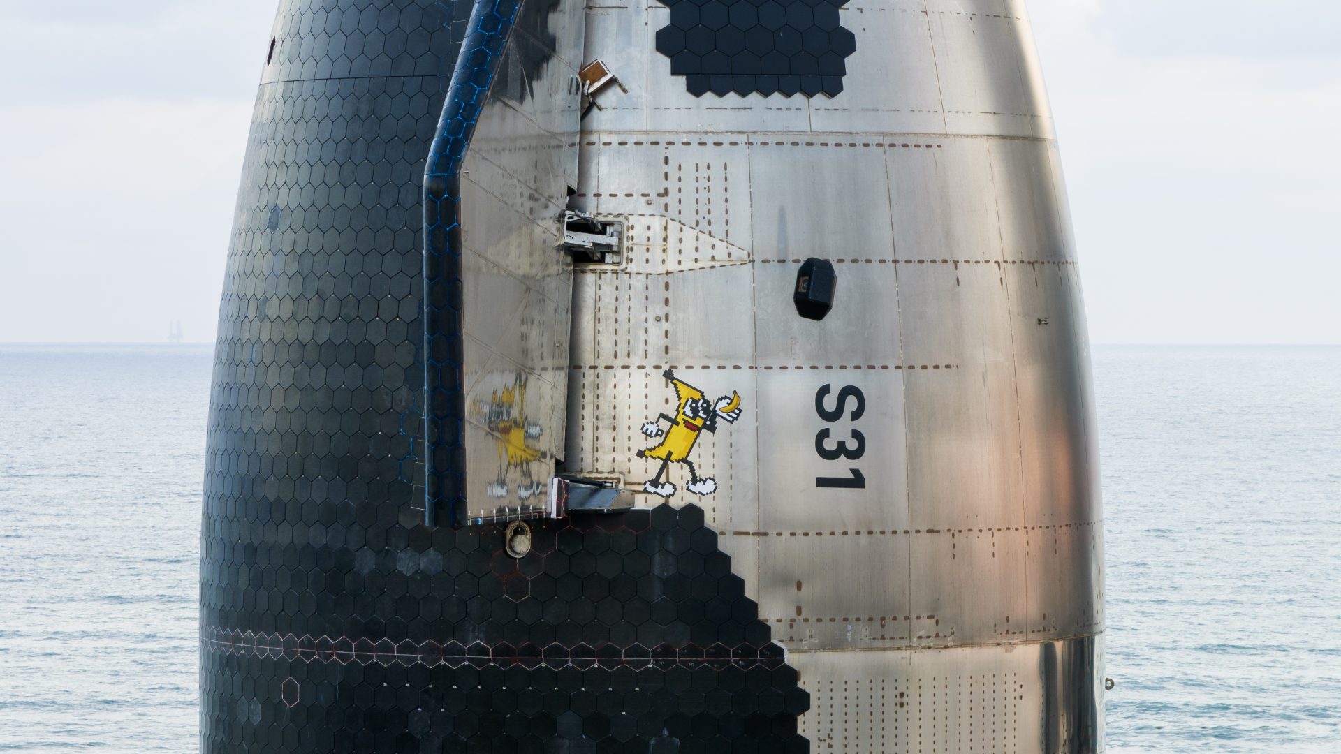SPACEX-STARSHIP-FLIGHT-6-5-1920x1080.jpeg