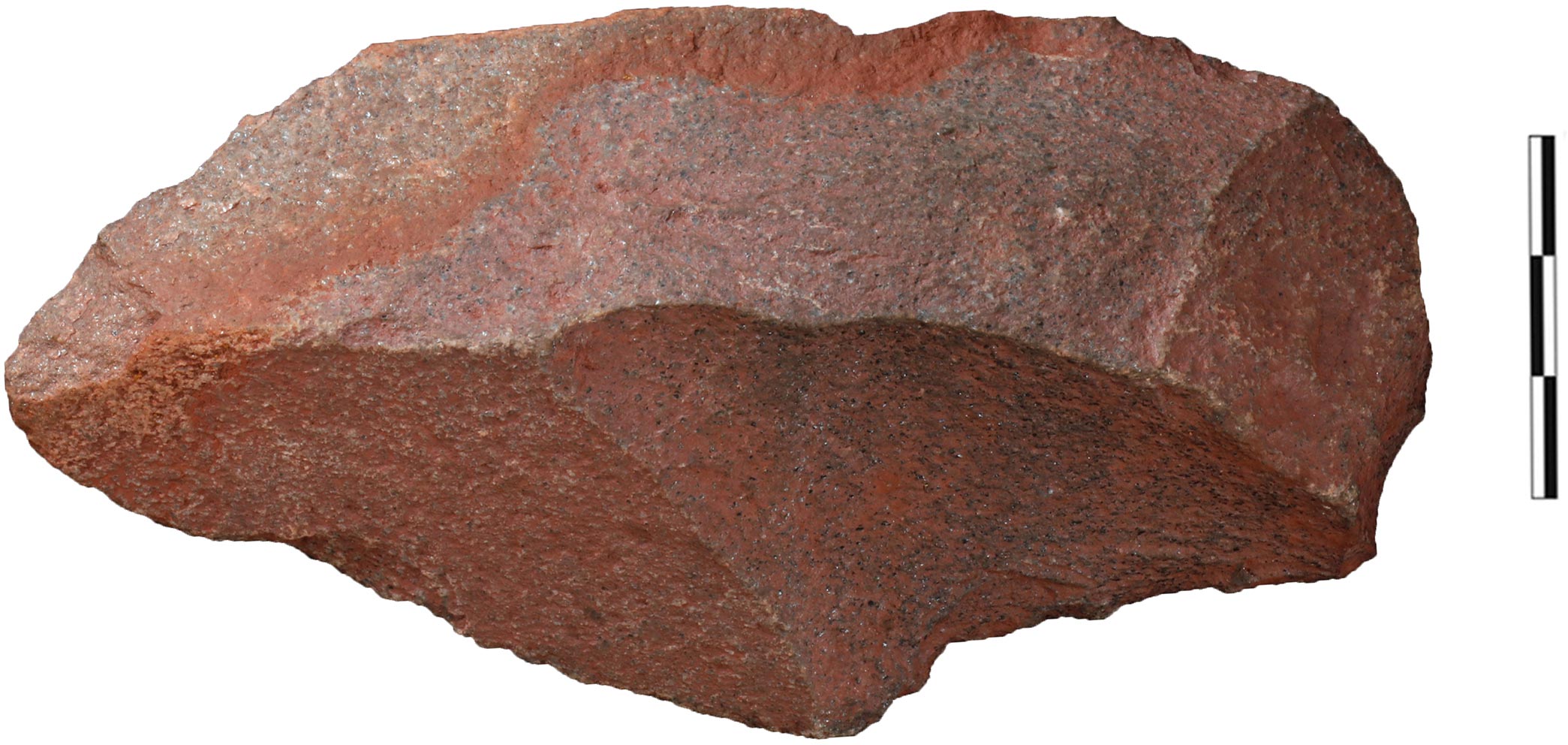 Stone-Age-Pickaxe.jpg