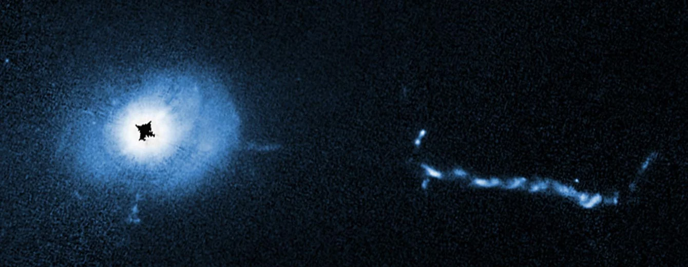 Quasar-3C-273-1.jpg