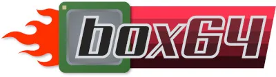 image.webp