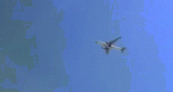 25b813f3c6d146138862028a87306794.gif