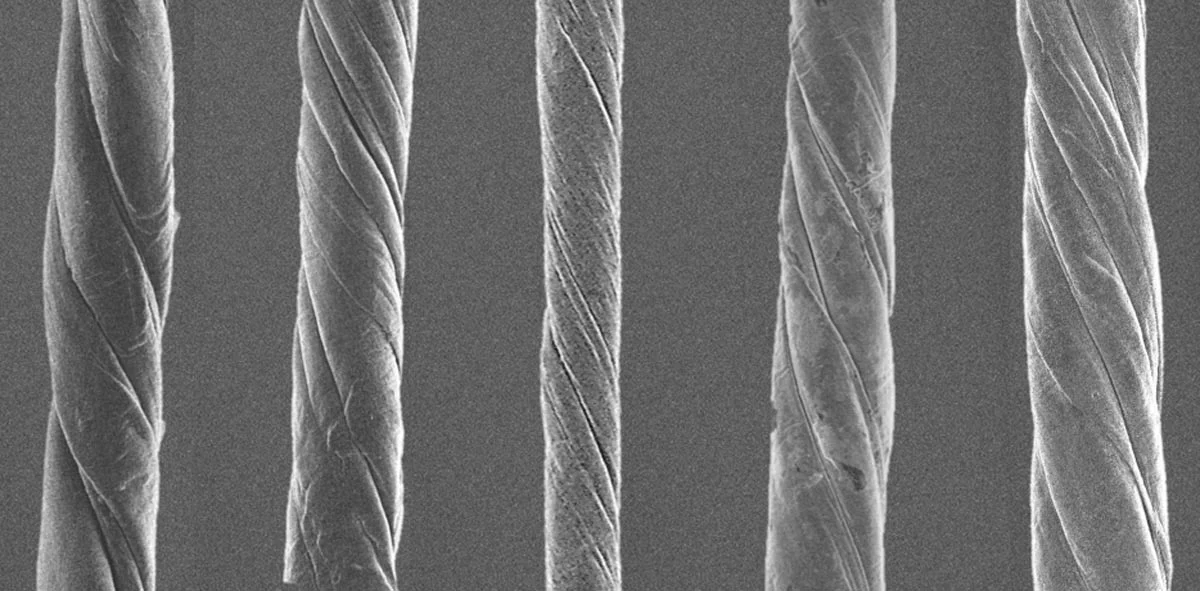 Twisted-Nanoropes.jpg