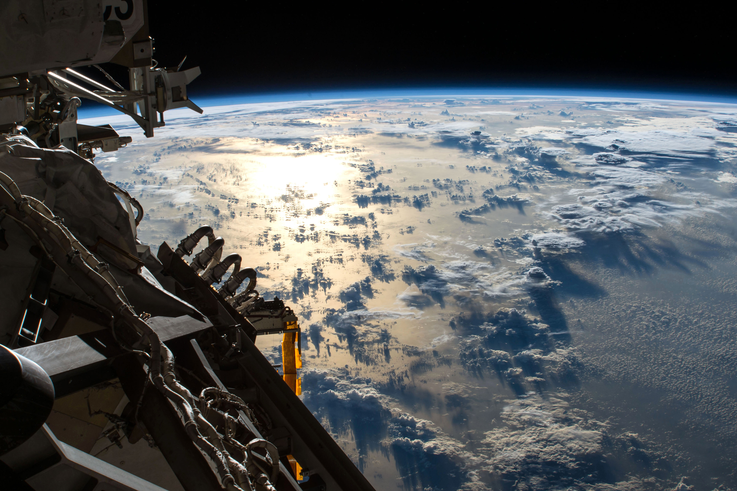 iss056e097560orig.jpg