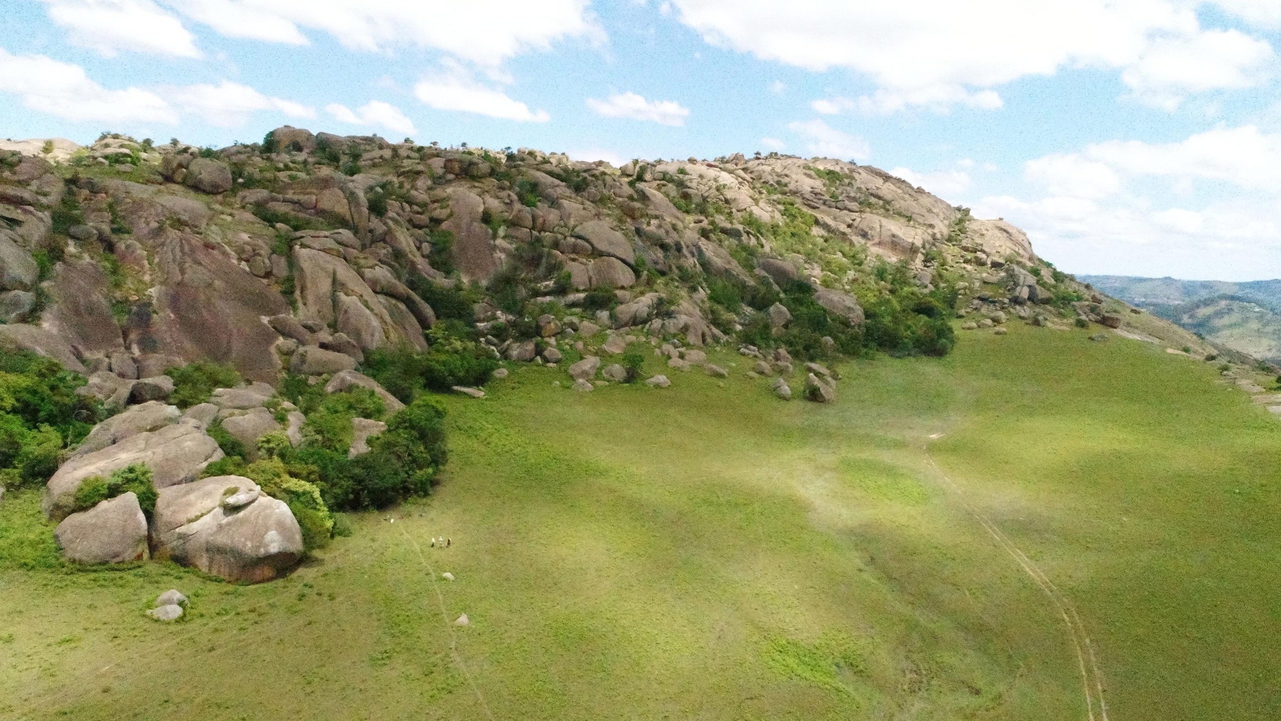 Sibebe-Pluton-Summit-scaled.jpg