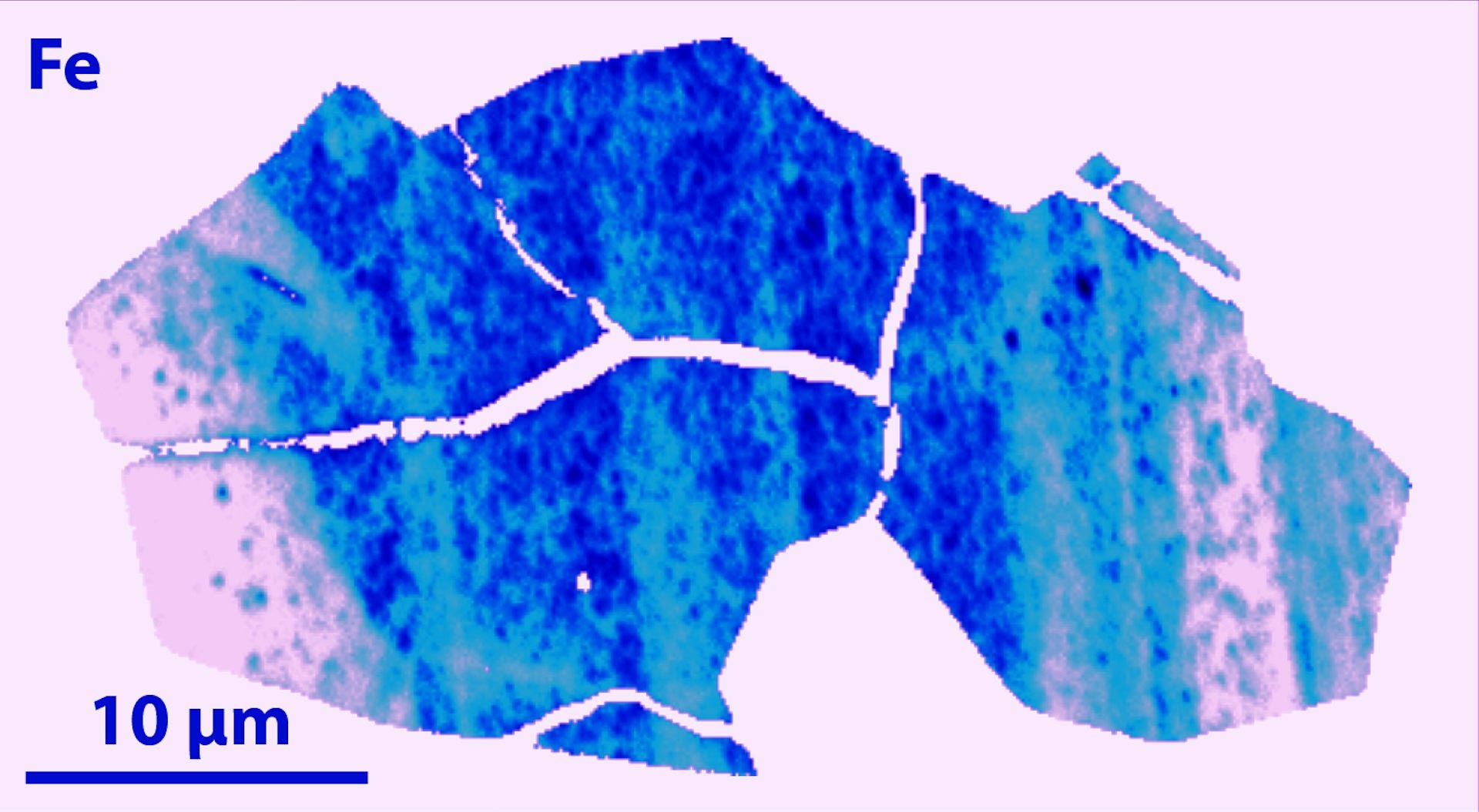 Iron-Elemental-Zoning-in-Martian-Zircon.jpg