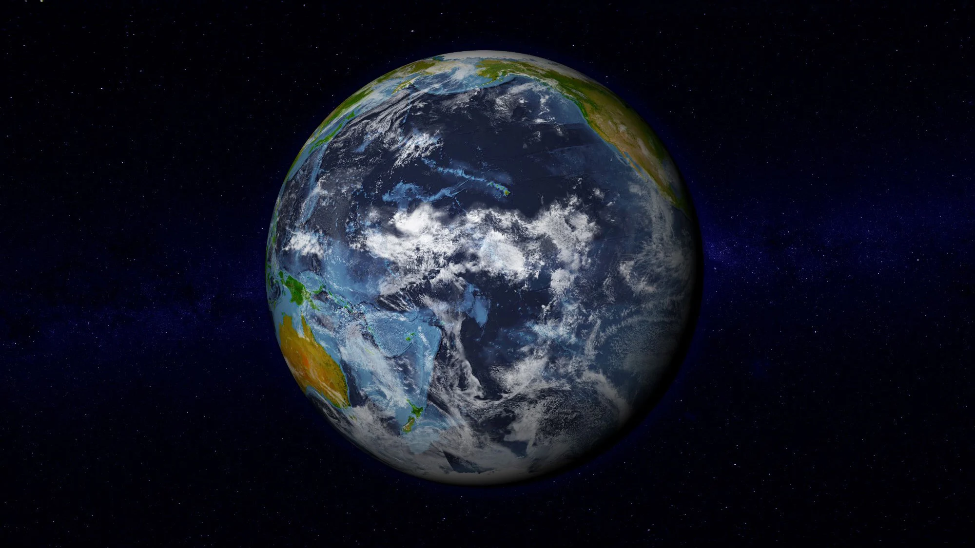 Pacific-Ocean-Earth.jpg
