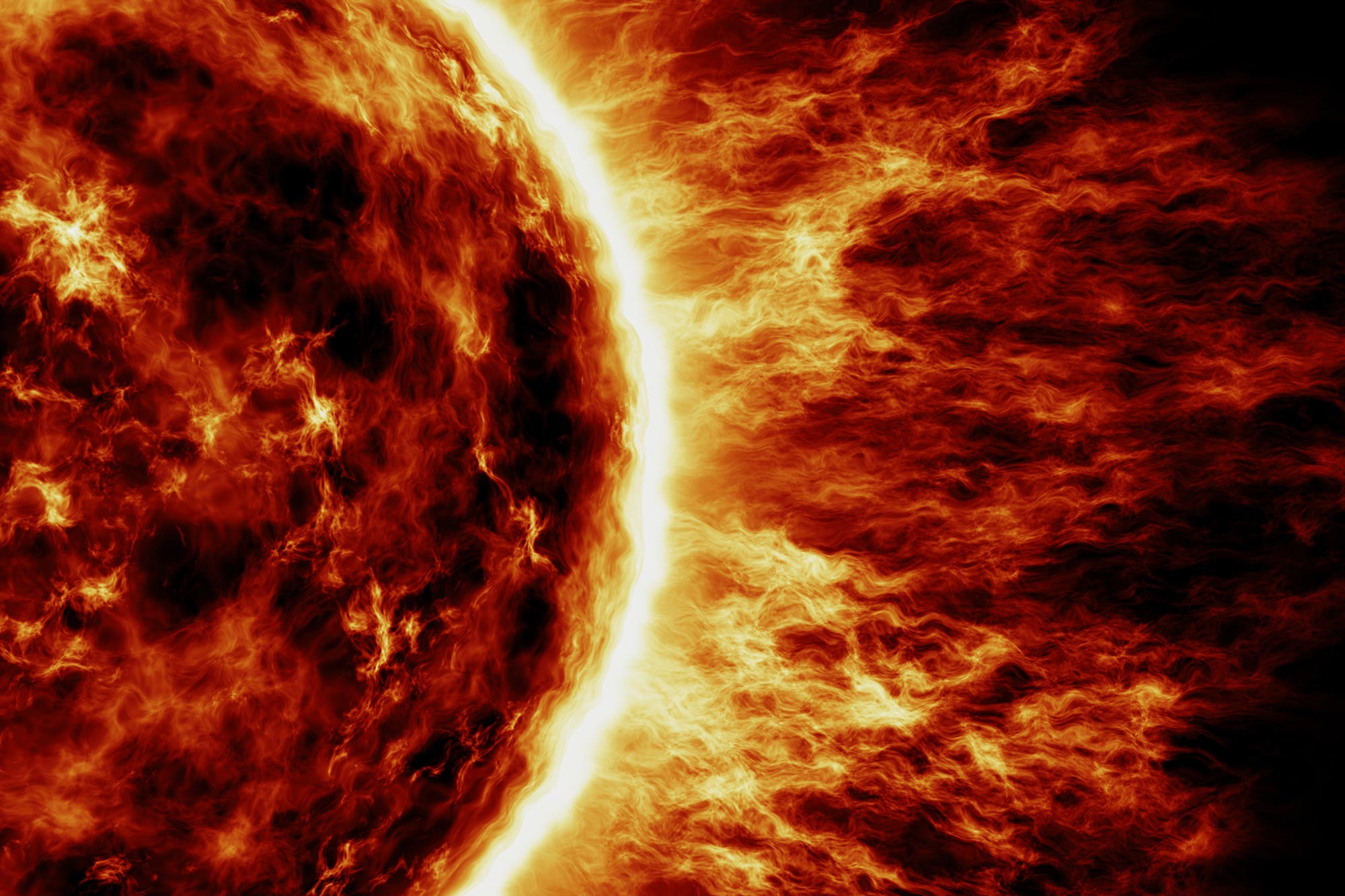 Sun-With-Solar-Flares-Crop.jpg
