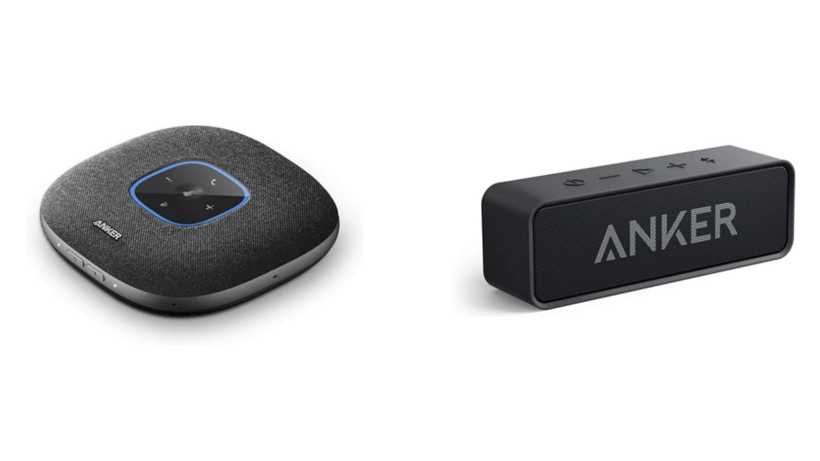 anker-speaker-recall.jpg
