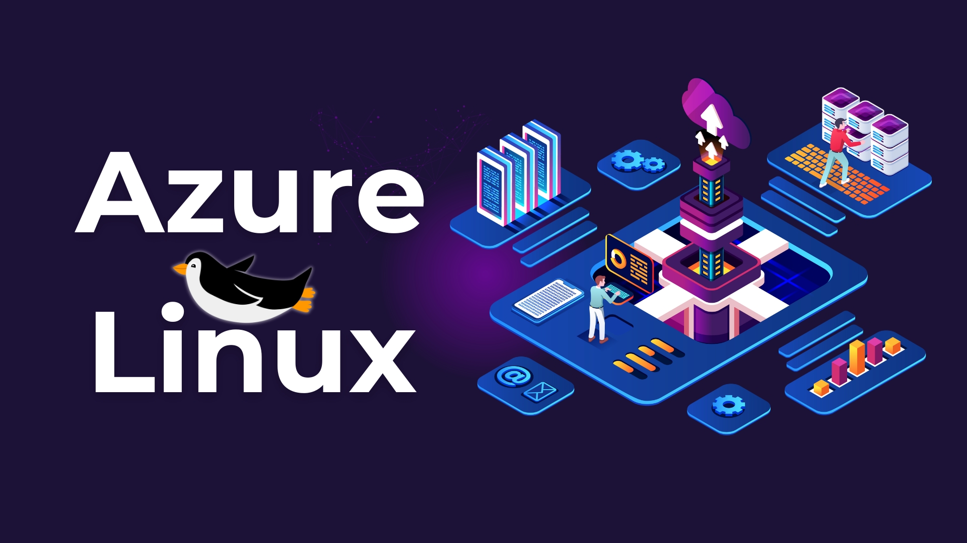 Azure-Linux.jpg