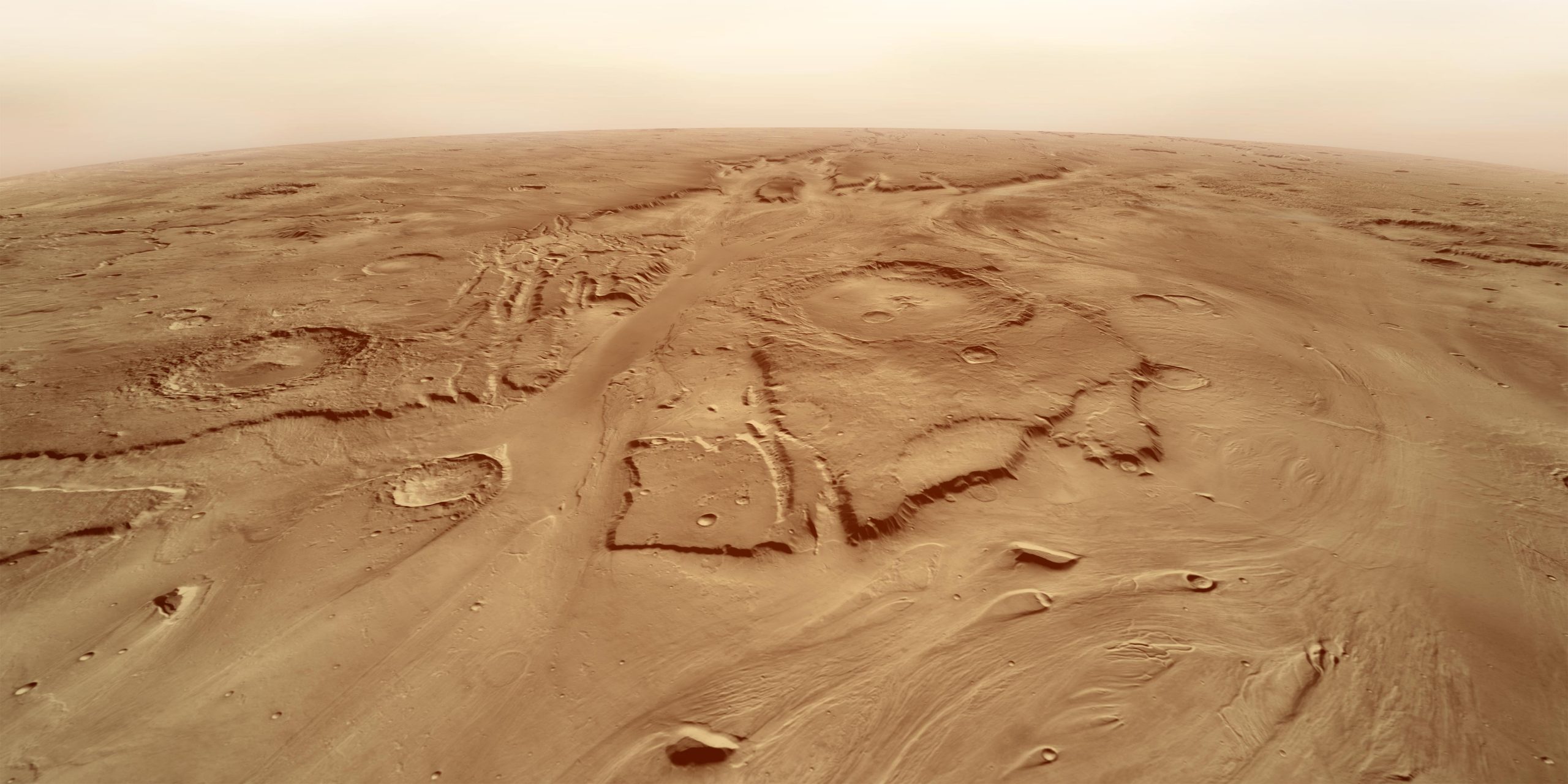 Floods-of-Kasei-Valles-scaled.jpg