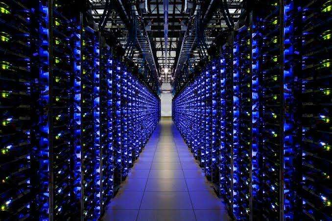 Super-Micro-Computer-1.jpeg