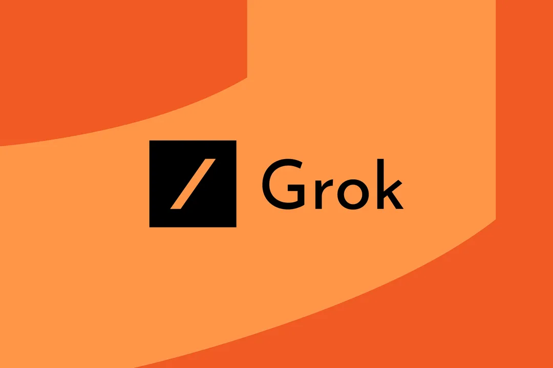 STK262_GROK_D.webp