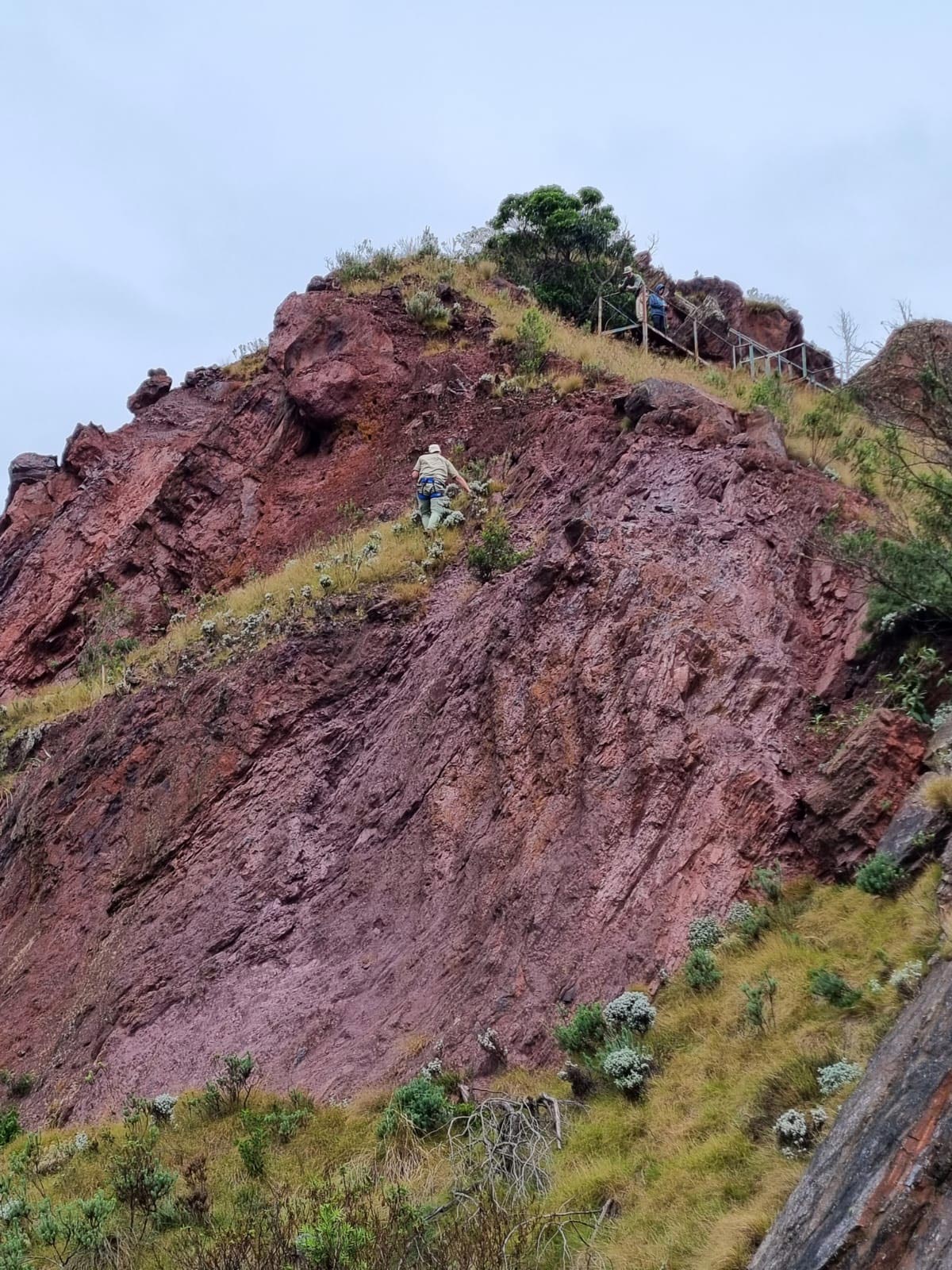 Sampling-Lion-Cavern-Sediments.jpg
