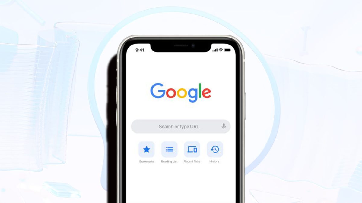Google-search-engine-running-on-an-iPhone-e1733500382255.jpg
