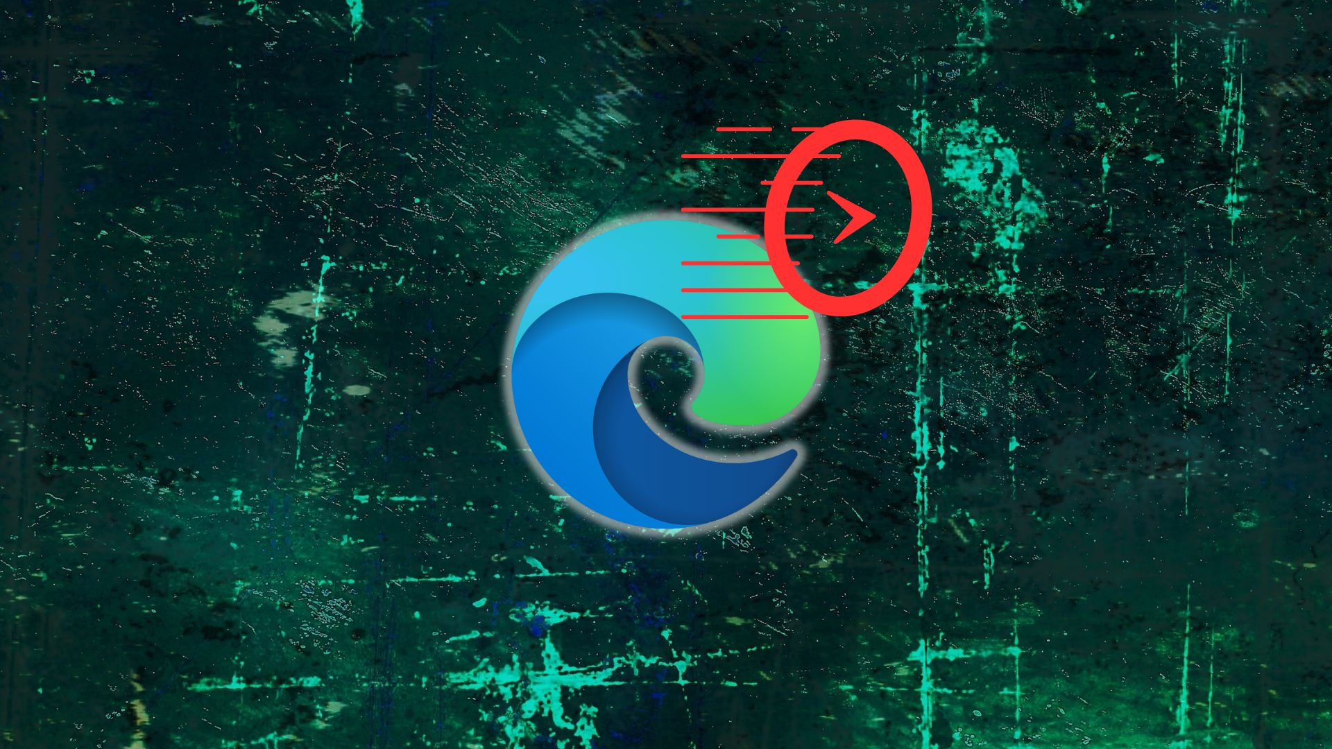 Edge-speeds-up-element-load-times-with-WebUI-2.0.jpg
