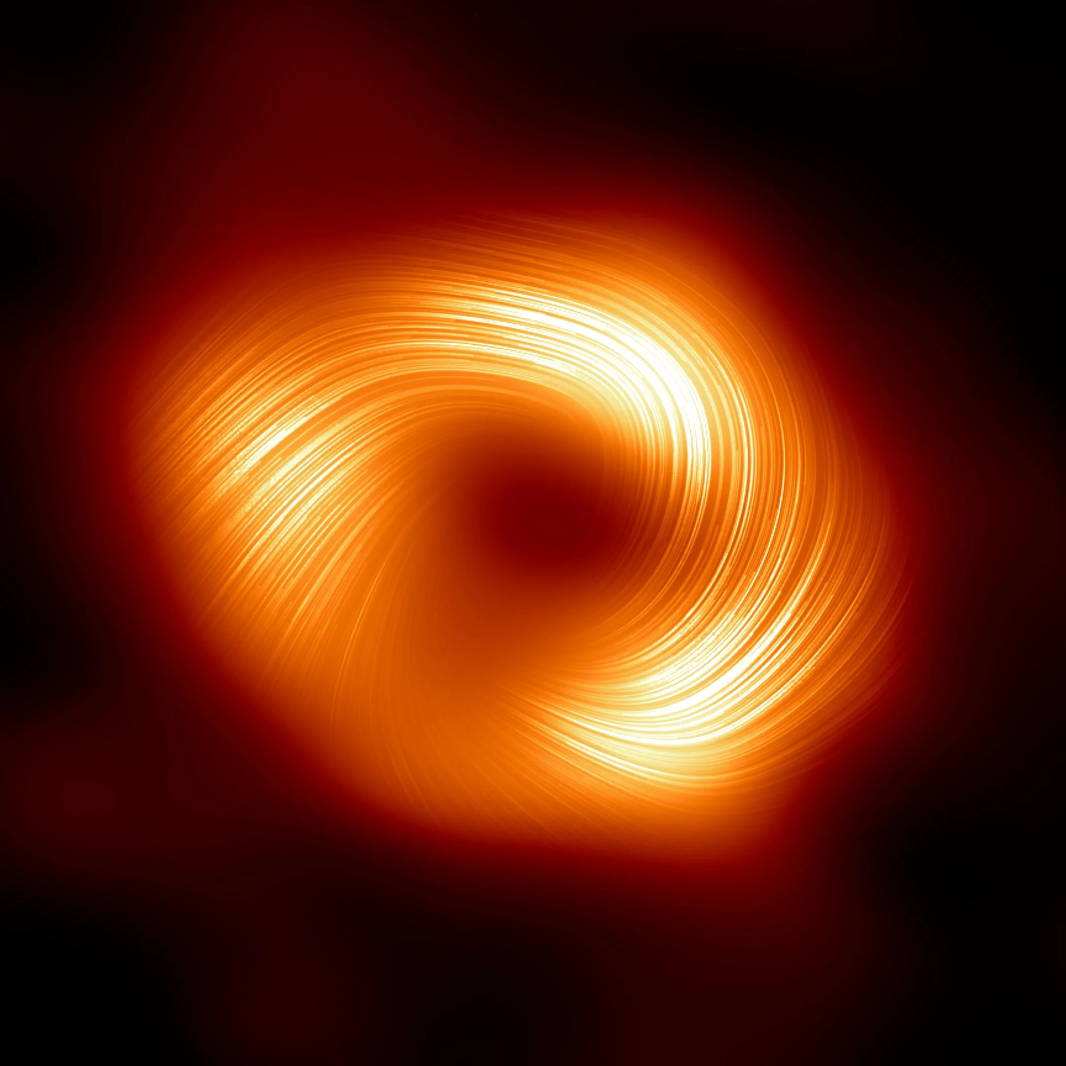 Supermassive-Black-Hole-Sagittarius-A-in-Polarized-Light.jpg