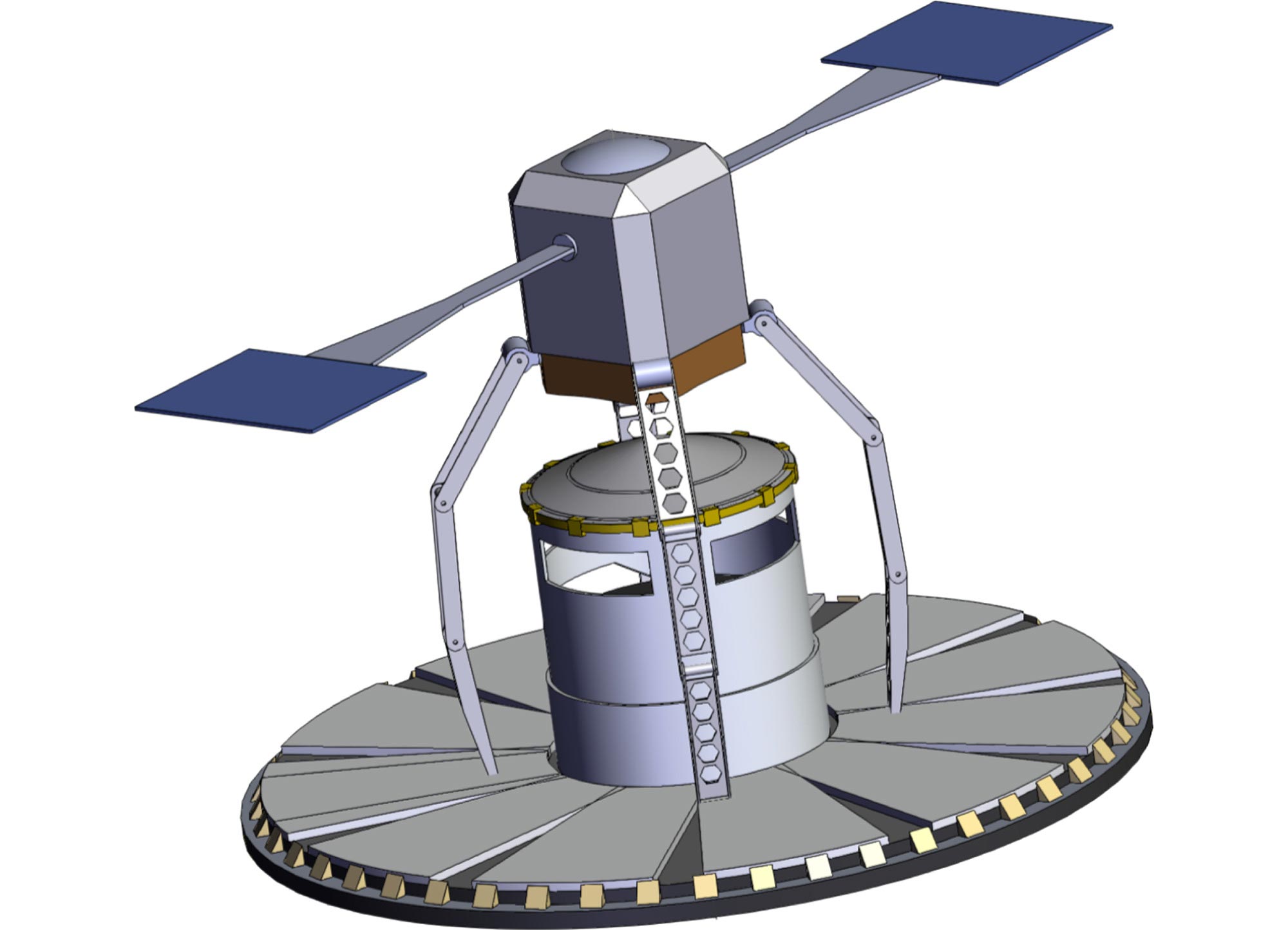 Gaia-Spacecraft-With-Service-Vehicle.jpg
